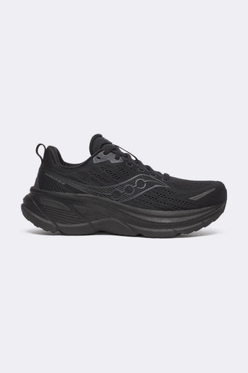 Saucony Hurricane 25