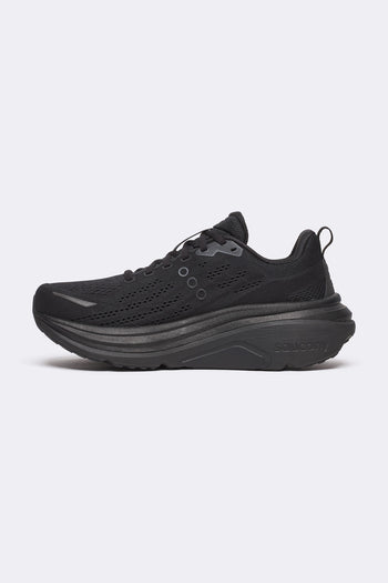 Saucony Hurricane 25
