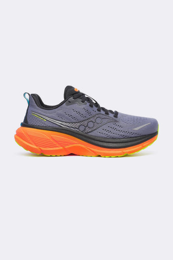 Saucony Hurricane 25