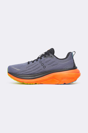 Saucony Hurricane 25