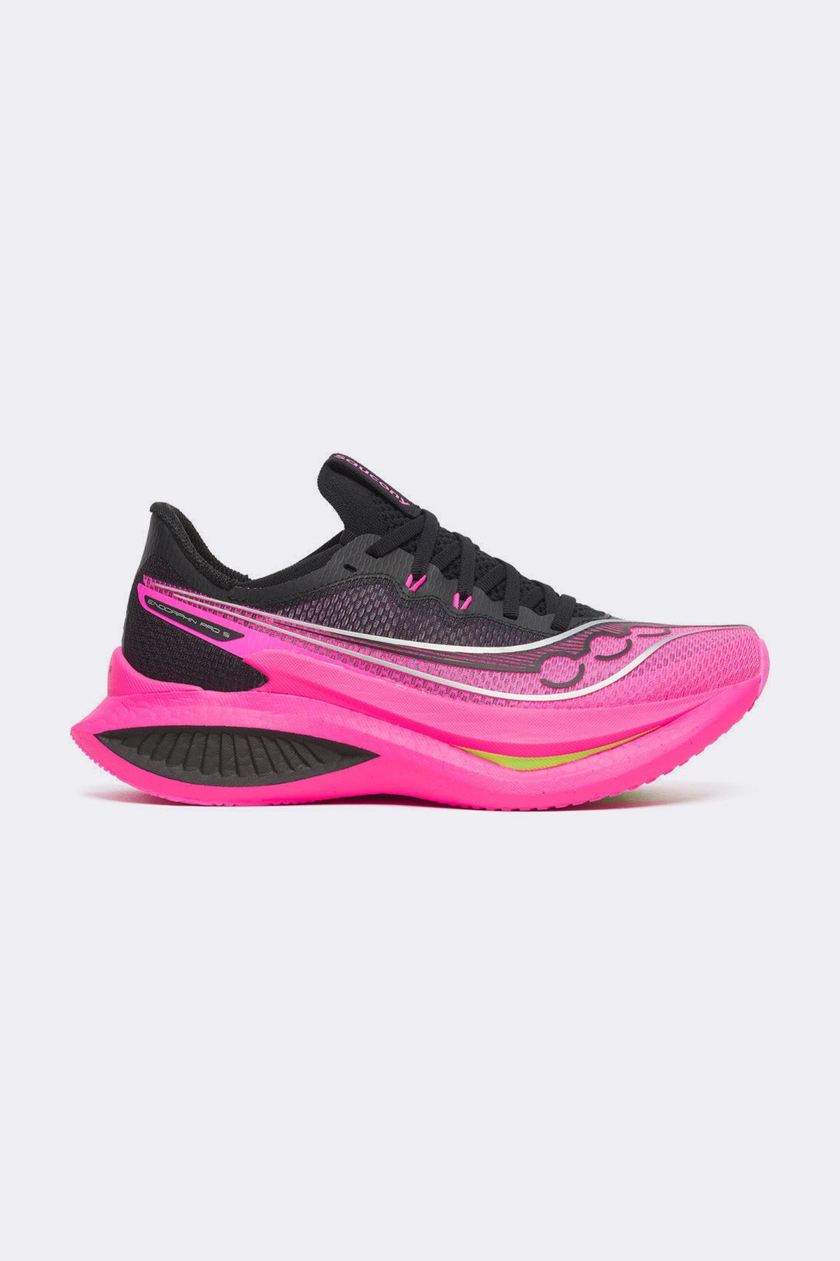 Saucony Endorphin Pro 5