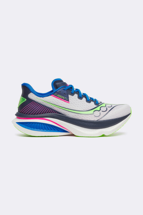 Saucony Endorphin Azura