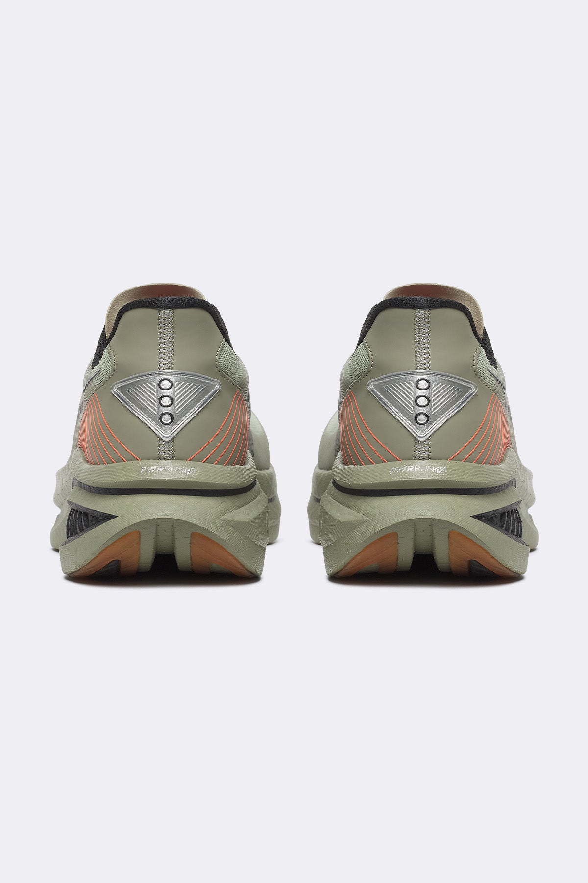 Saucony Endorphin Azura