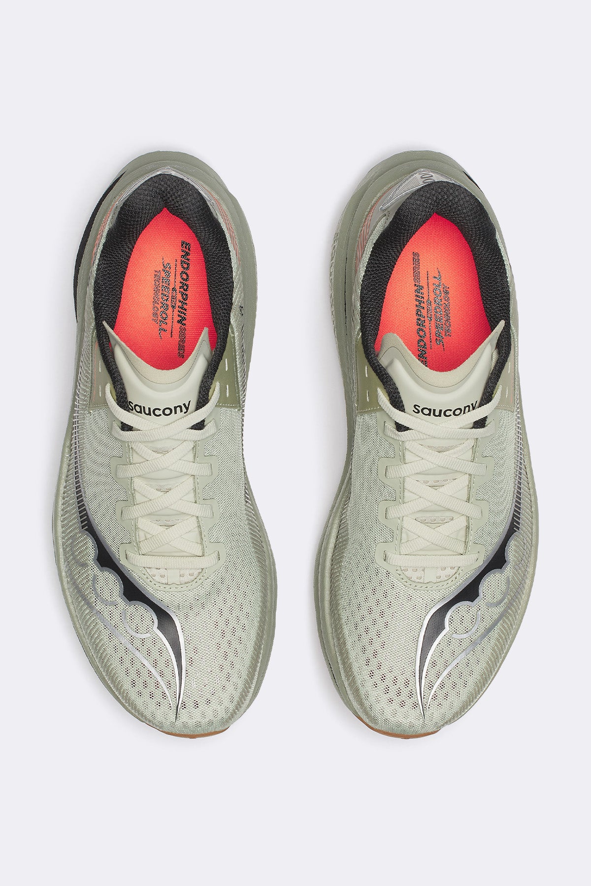 Saucony Endorphin Azura