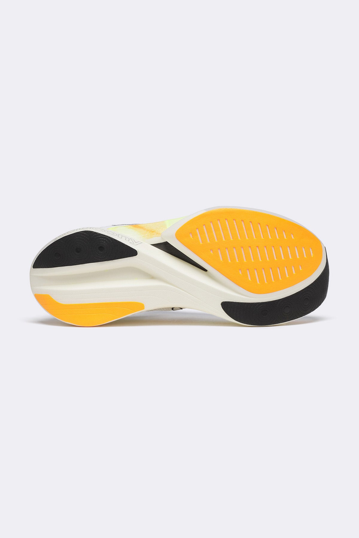 Saucony Endorphin Elite 2