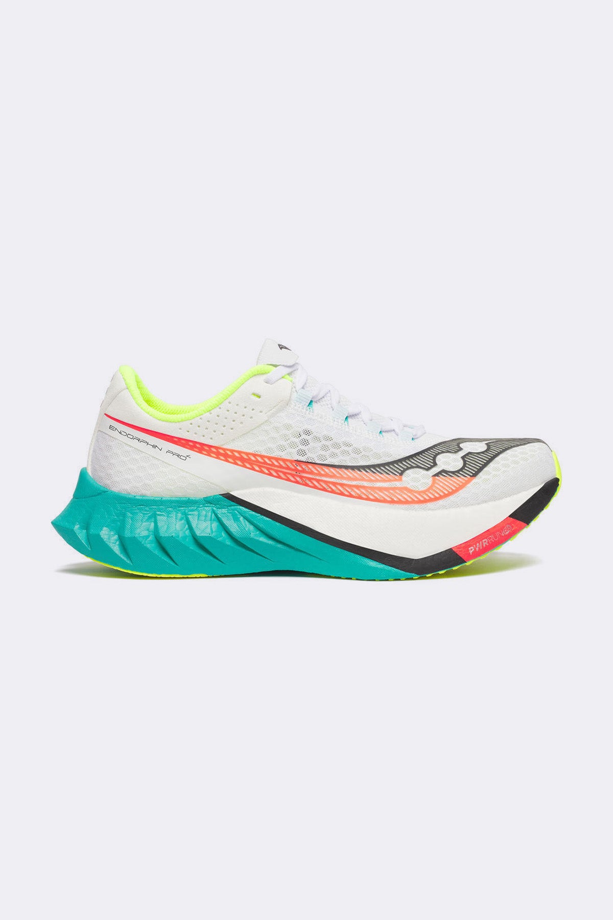 Saucony Endorphin Pro 4