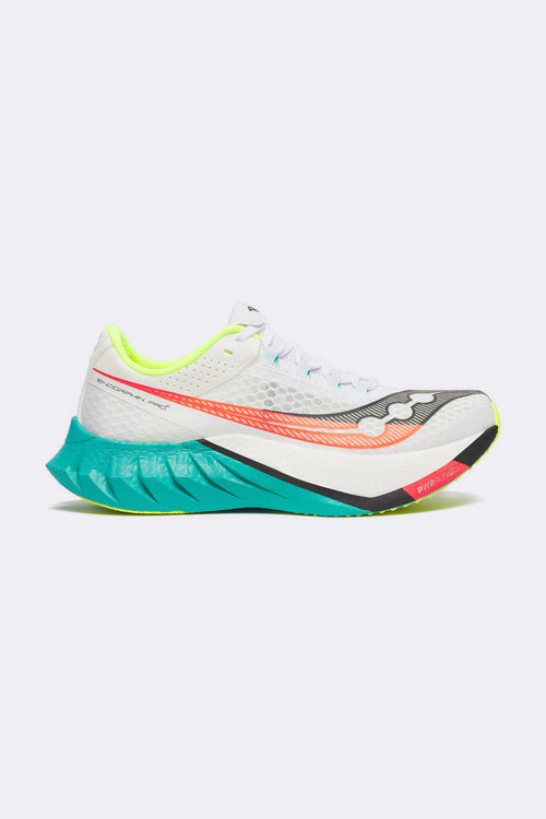 Saucony Endorphin Pro 4
