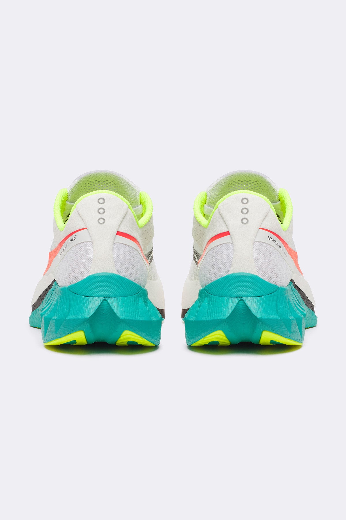 Saucony Endorphin Pro 4