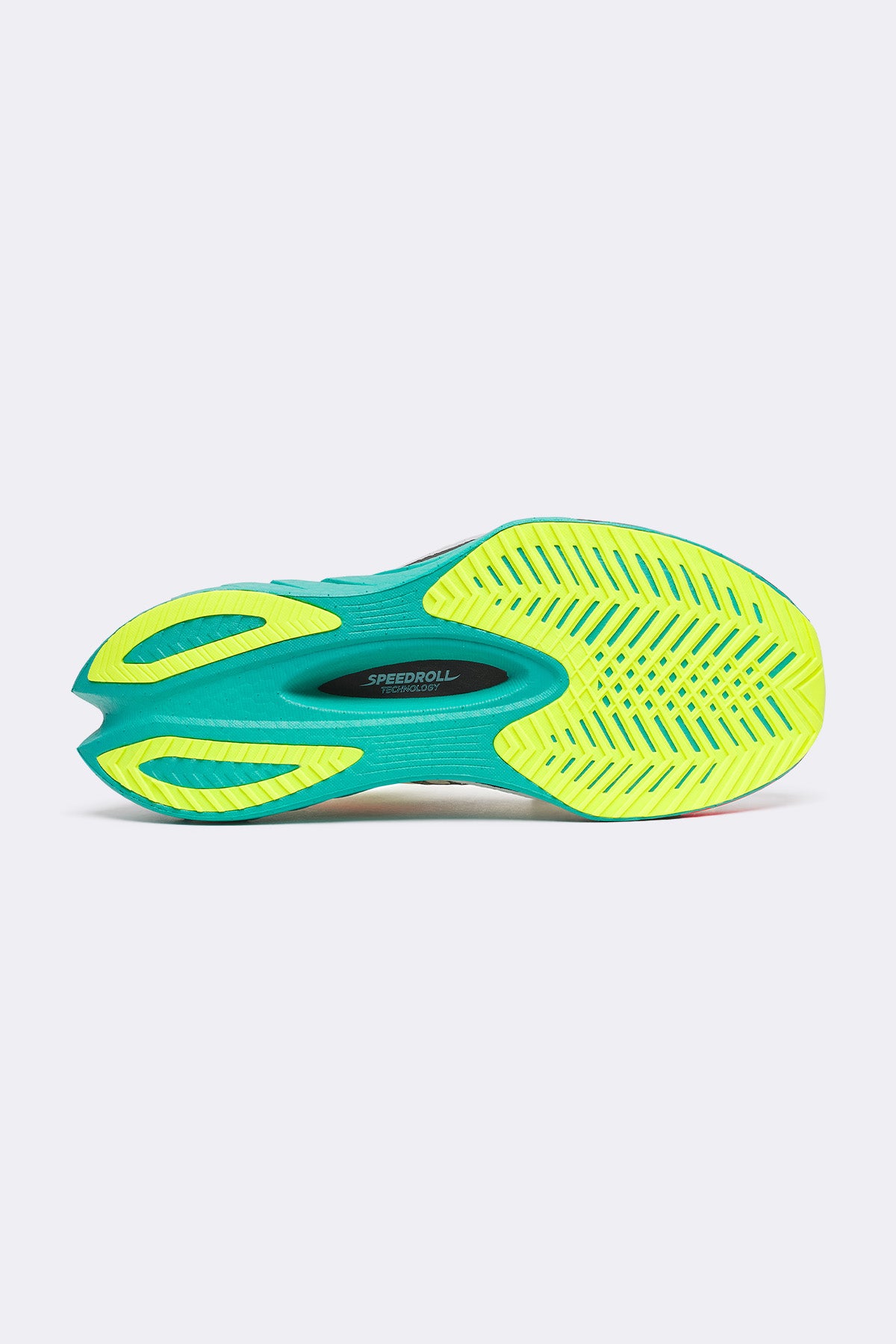 Saucony Endorphin Pro 4