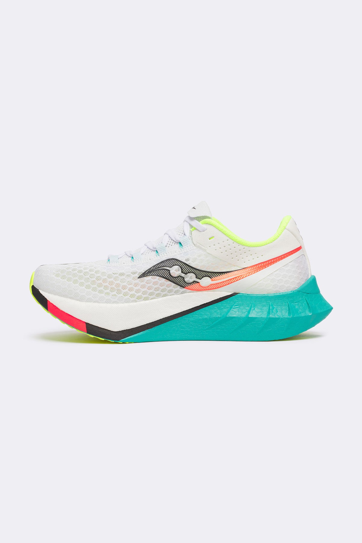 Saucony Endorphin Pro 4