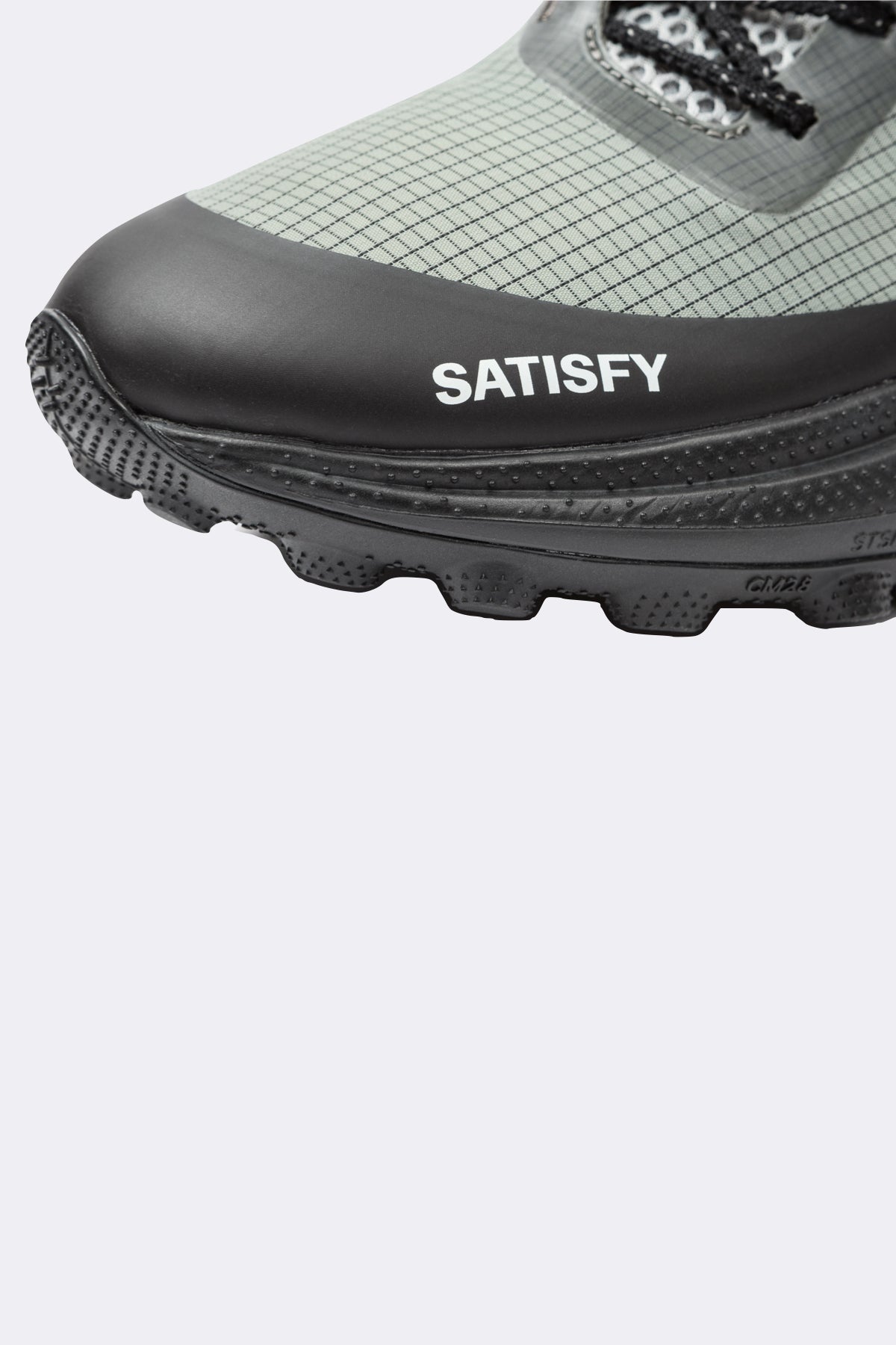Satisfy The Rocker™