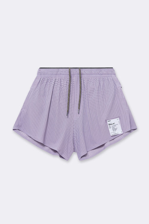 Satisfy Space‑O™ 2.5" Distance Shorts