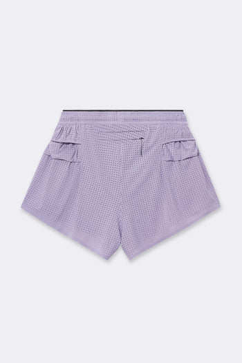 Satisfy Space‑O™ 2.5" Distance Shorts