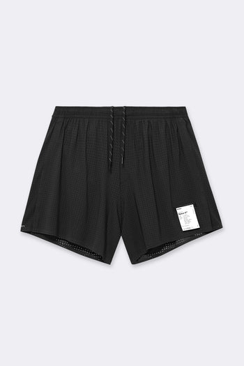 Satisfy Space‑O™ 5" Shorts