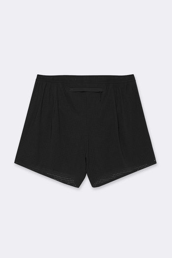 Satisfy Space‑O™ 5" Shorts