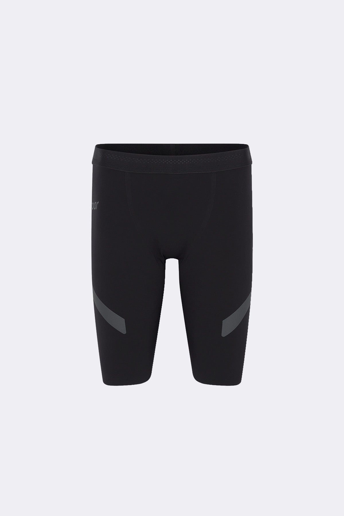 SOAR Men's Half Tights