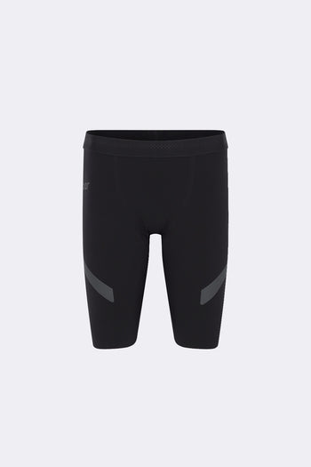 SOAR Men's Half Tights