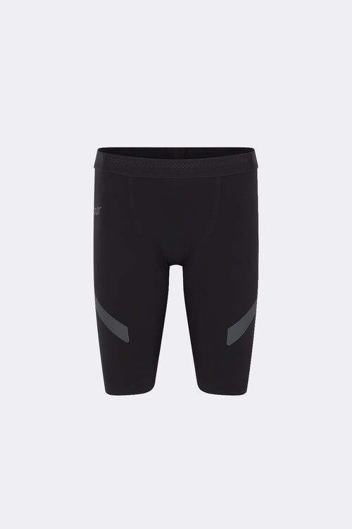 SOAR Men's Half Tights