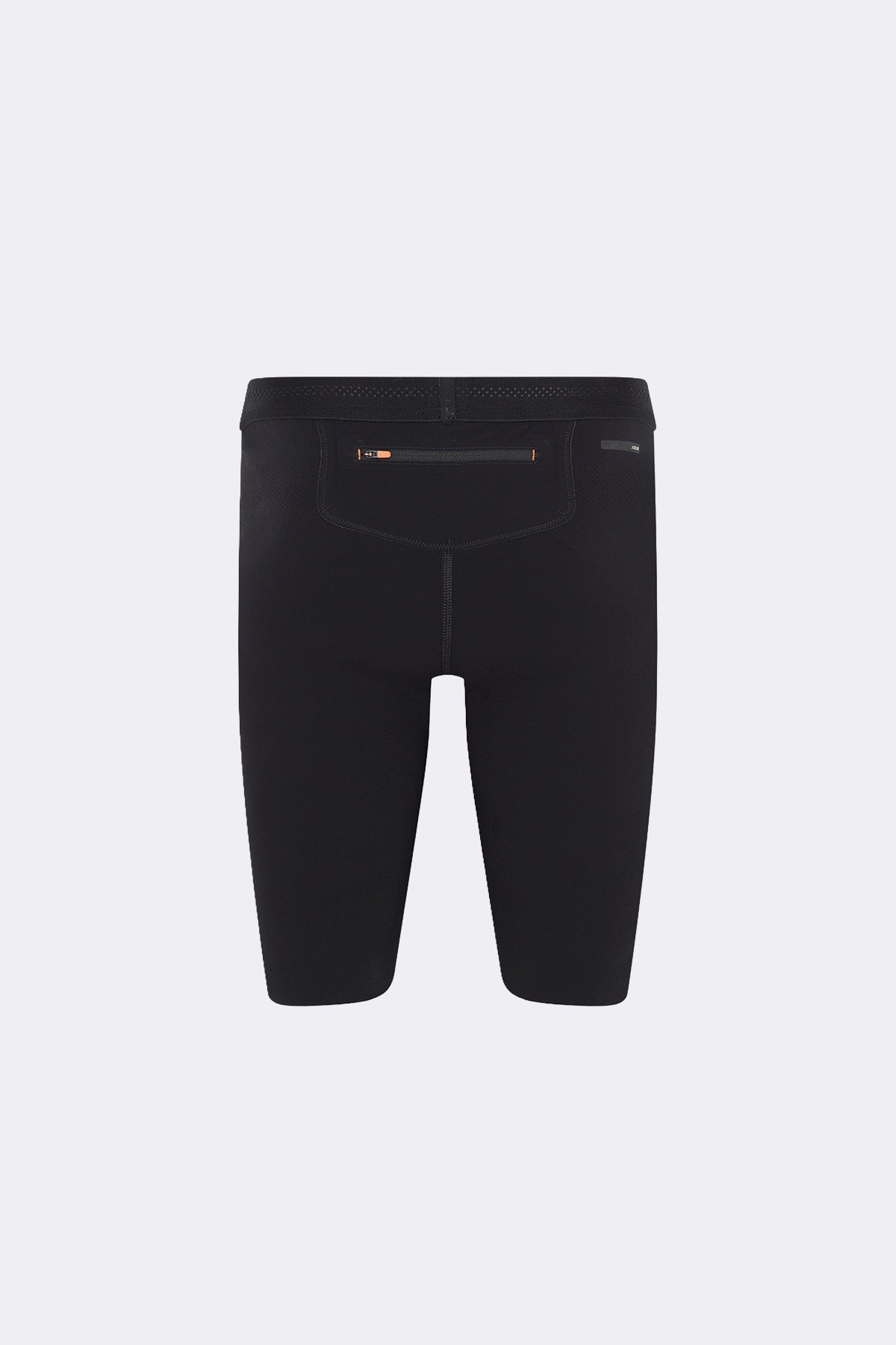 SOAR Men's Half Tights