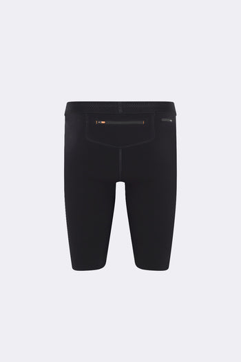 SOAR Men's Half Tights