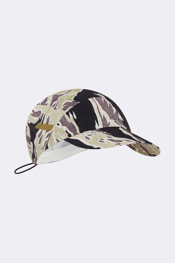 SOAR Printed Run Cap