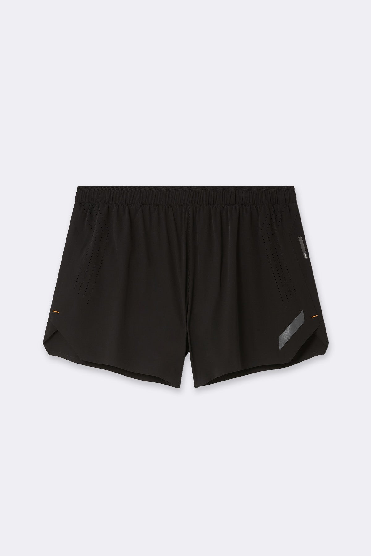 SOAR Women's Run Shorts