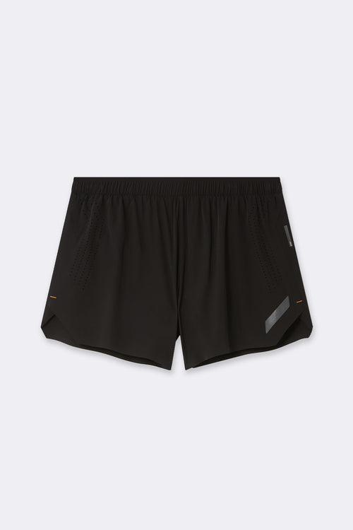 SOAR Women's Run Shorts