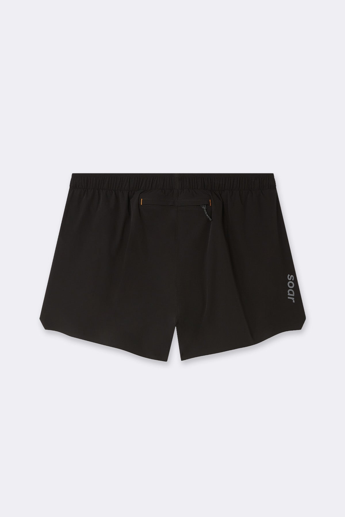 SOAR Women's Run Shorts