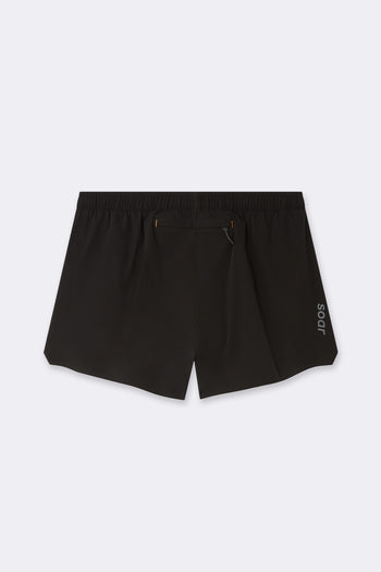 SOAR Women's Run Shorts