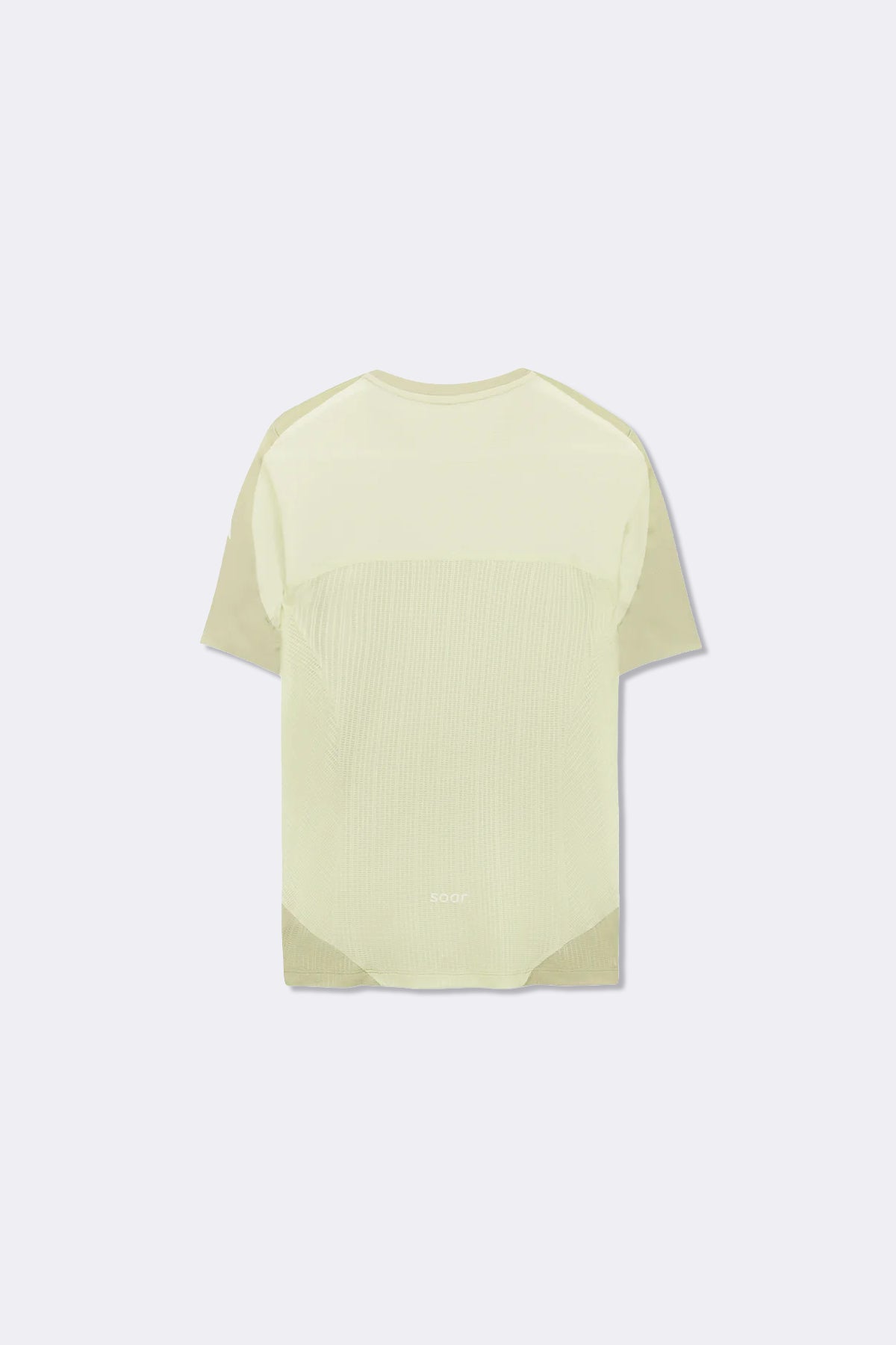 SOAR Women's Hot Weather Tee