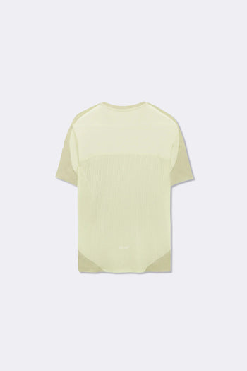 SOAR Women's Hot Weather Tee
