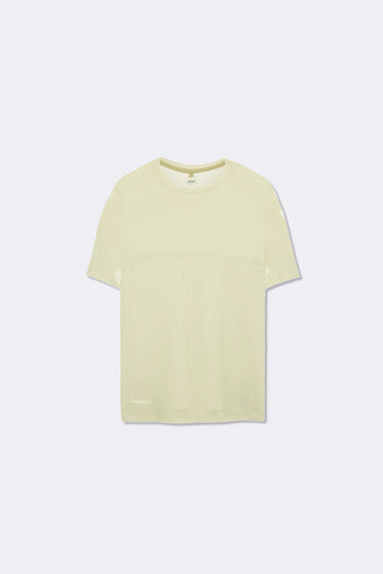 SOAR Women's Hot Weather Tee