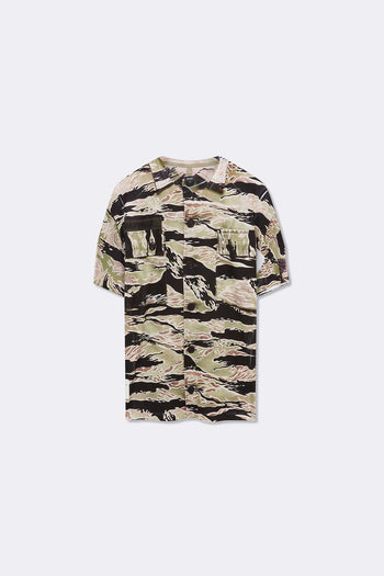 SOAR Printed Tech T