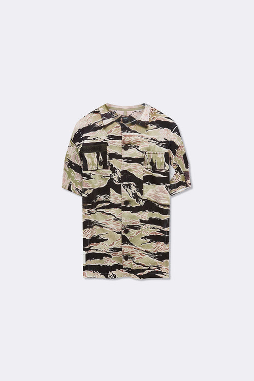SOAR Printed Tech T