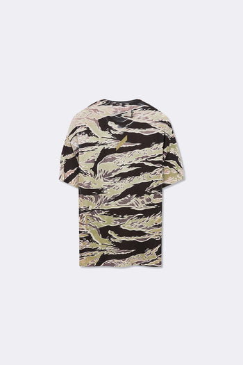 SOAR Printed Tech T