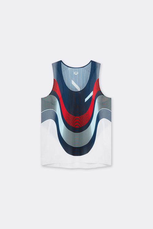 SOAR Women's Race Vest