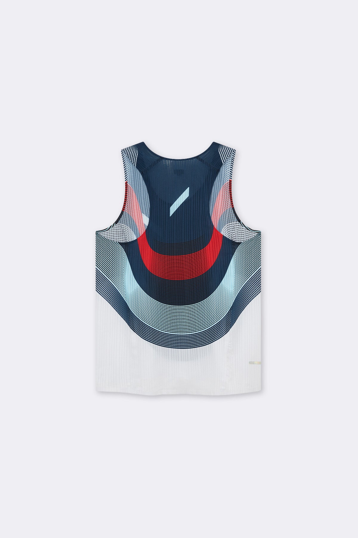 SOAR Women's Race Vest