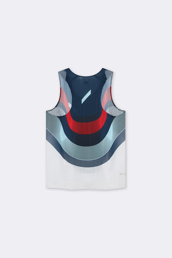 SOAR Women's Race Vest