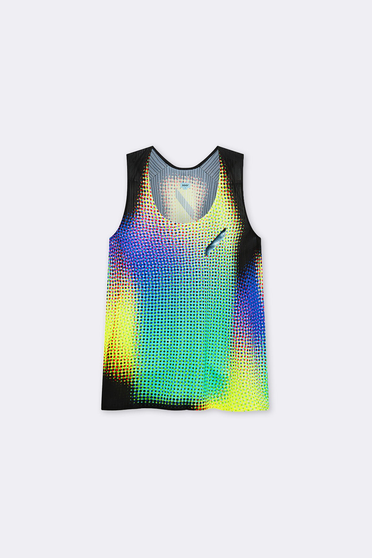 SOAR Women's Race Vest