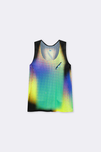 SOAR Women's Race Vest