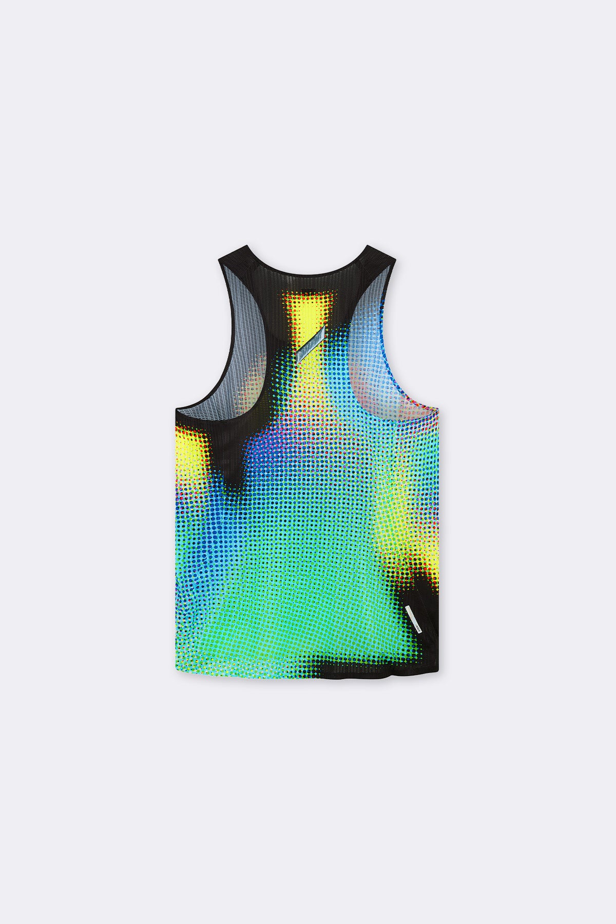 SOAR Men's Race Vest