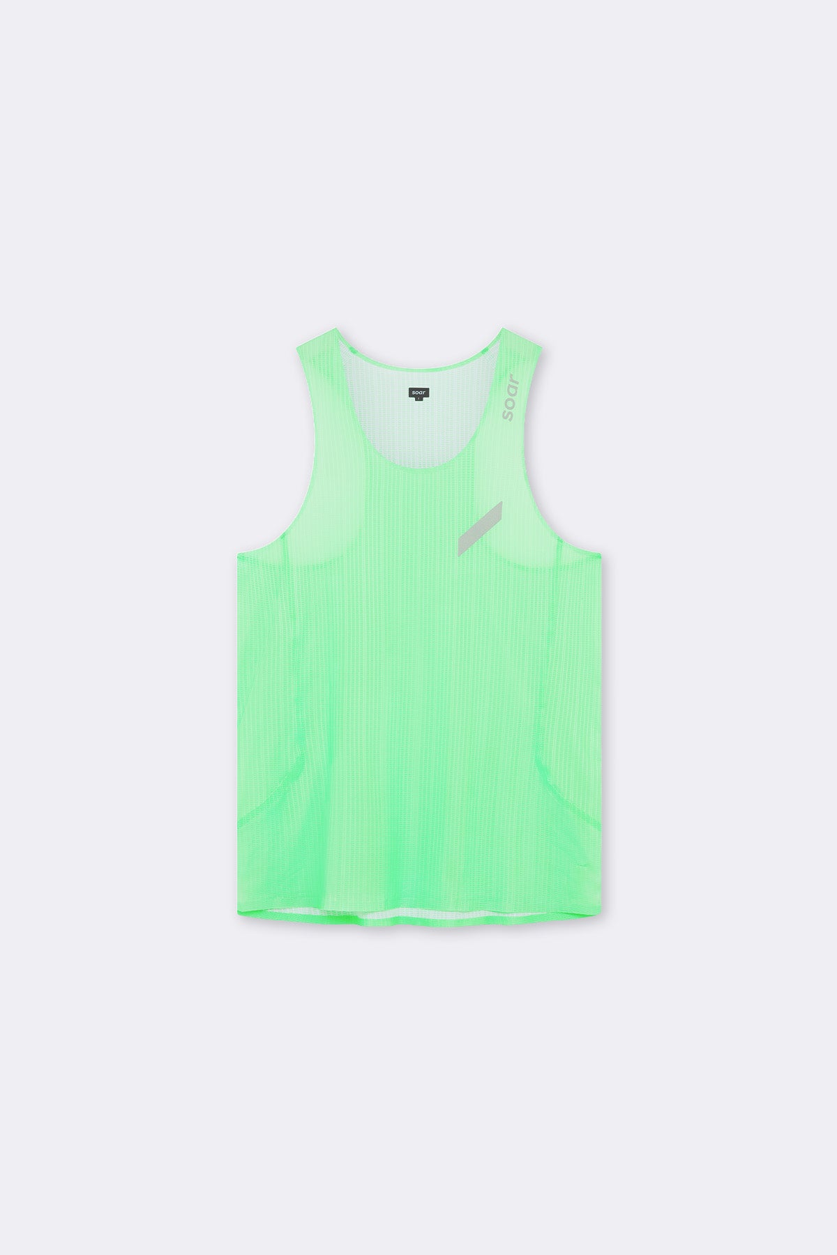 SOAR Men's Race Vest