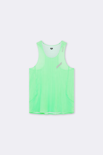 SOAR Men's Race Vest