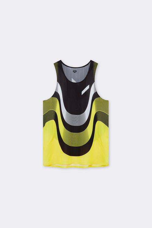 SOAR Men's Race Vest