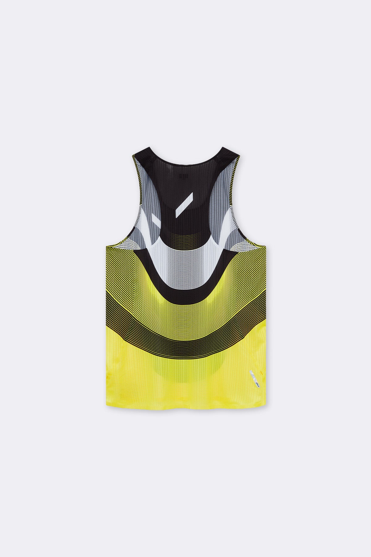 SOAR Men's Race Vest