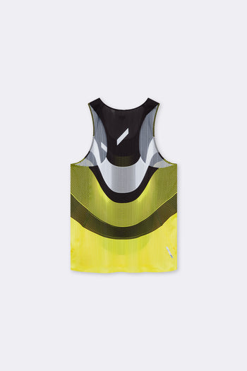 SOAR Men's Race Vest