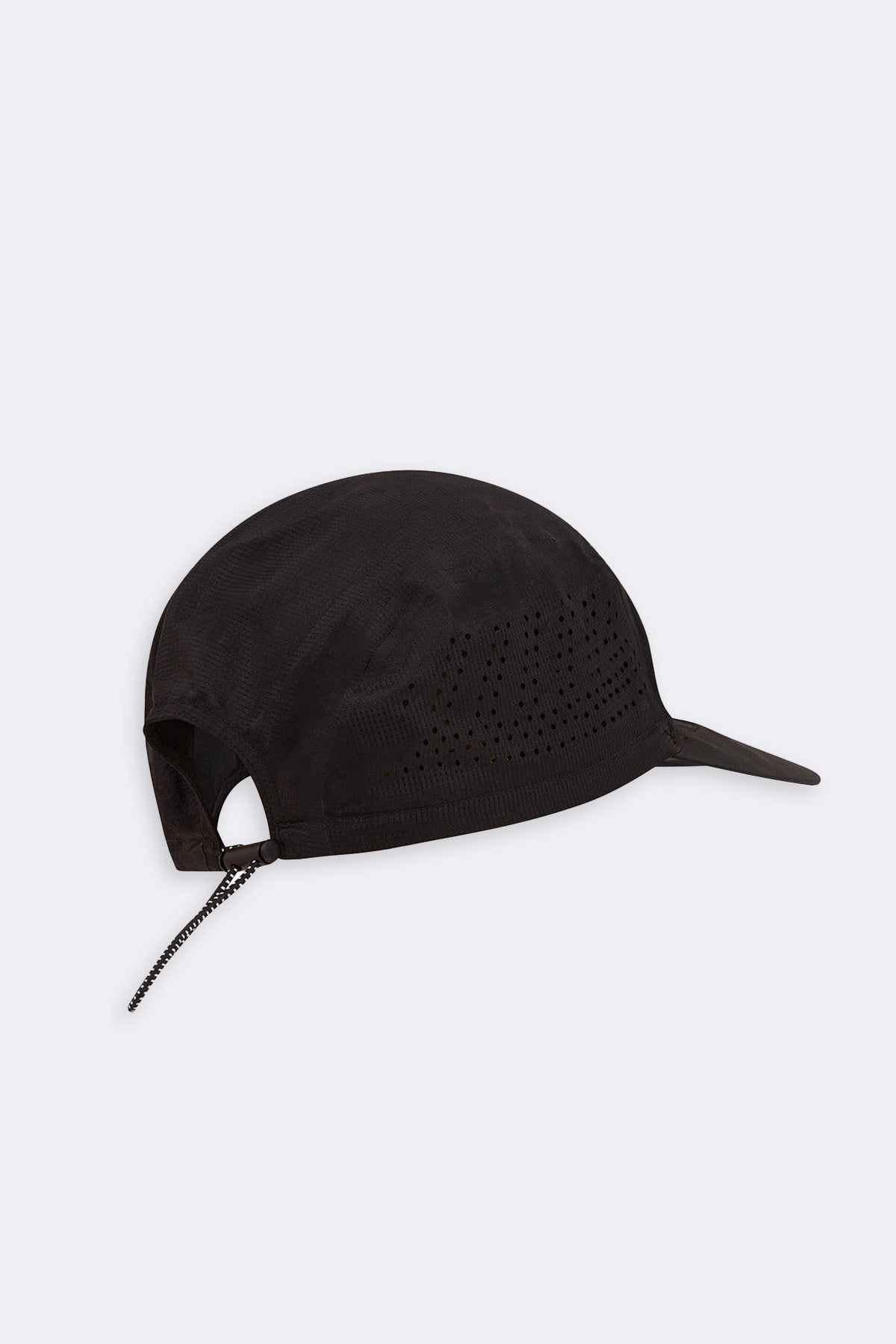 SOAR Run Cap