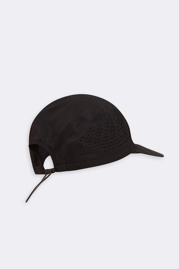 SOAR Run Cap