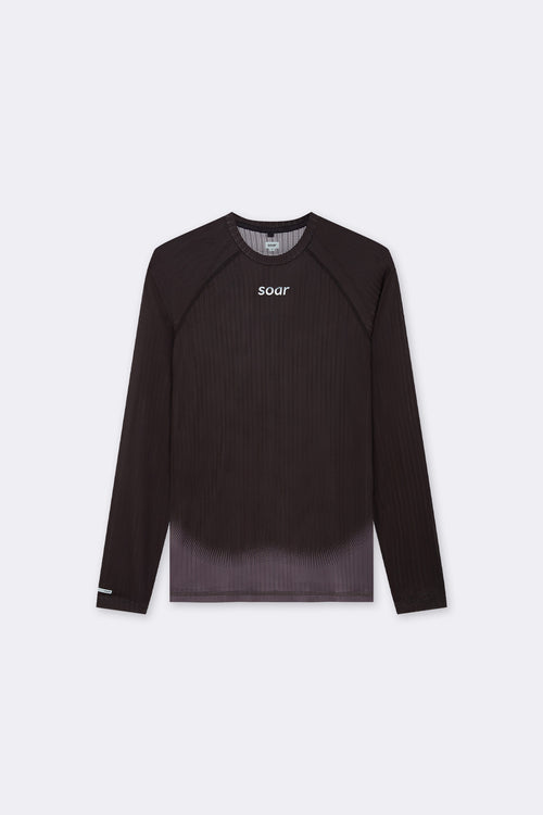 SOAR Women's Race Base Layer