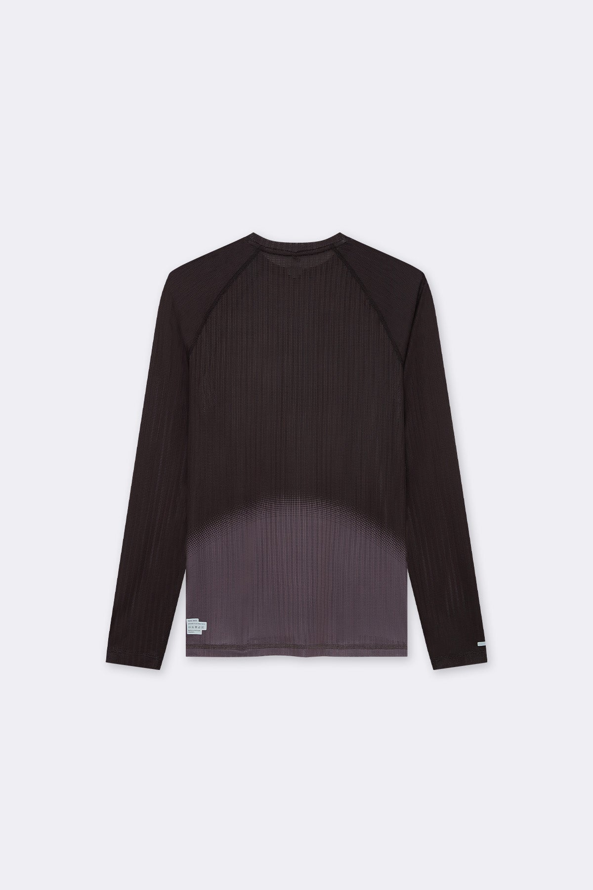 SOAR Women's Race Base Layer